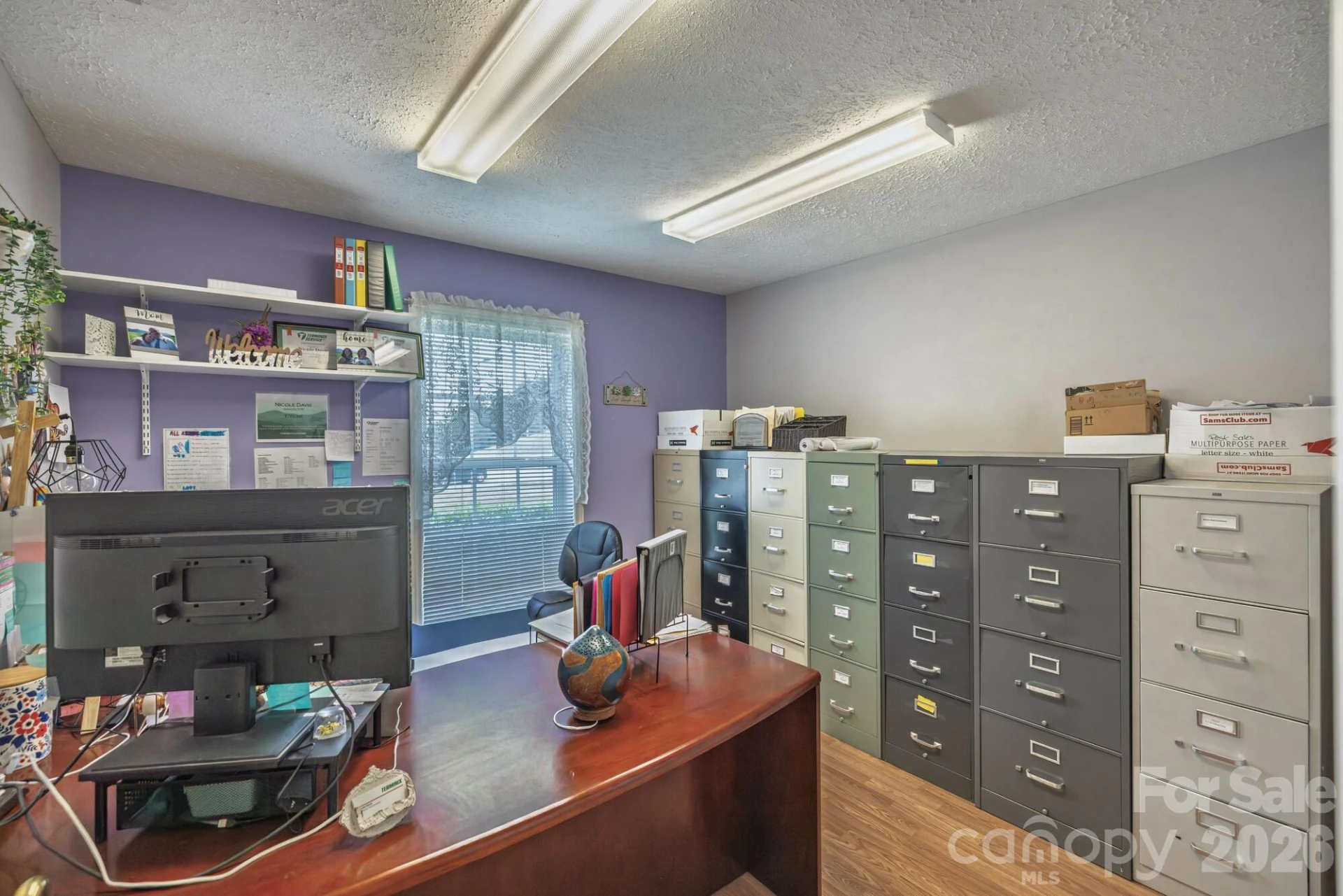 396 New Leicester Highway - Photo 6