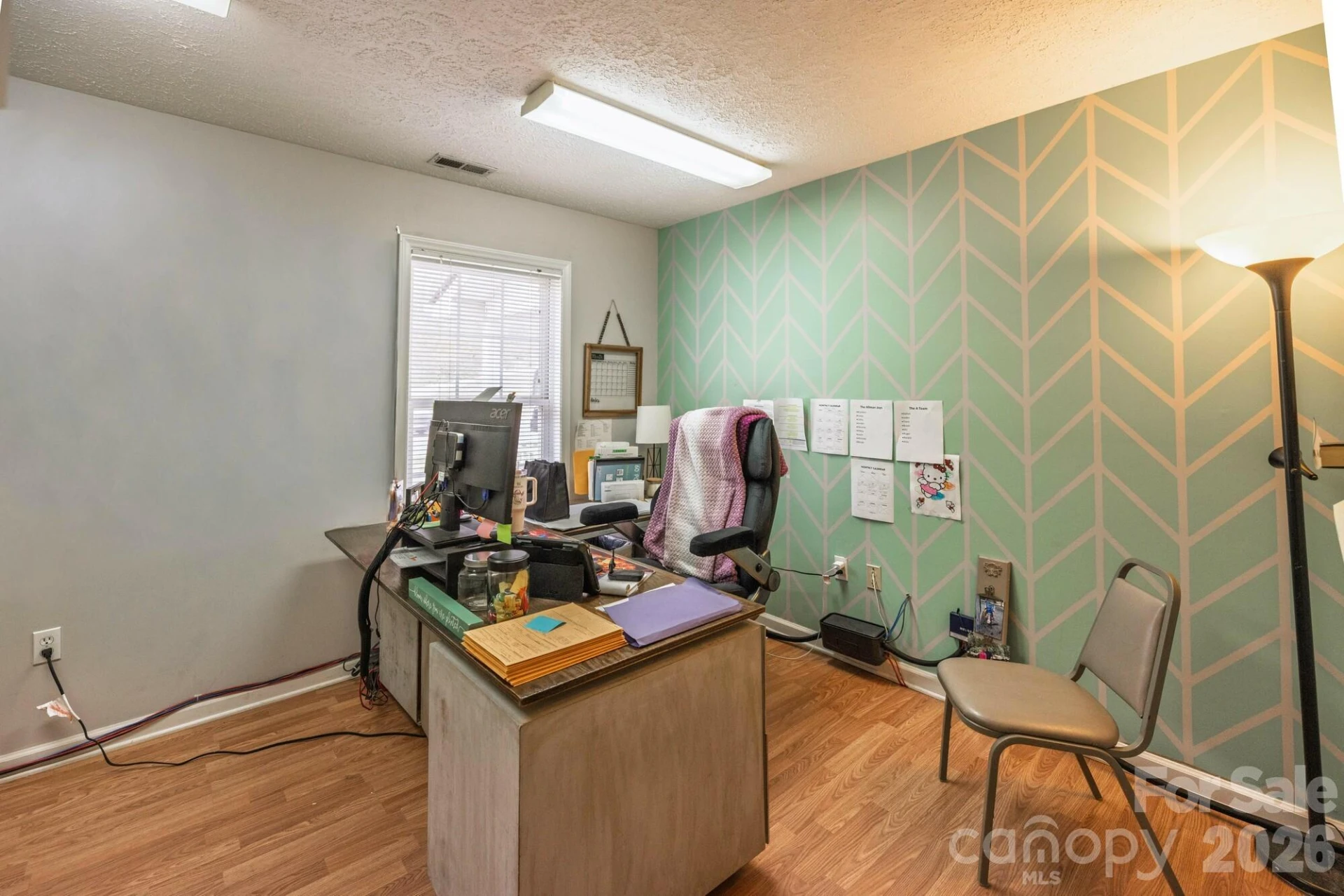 396 New Leicester Highway - Photo 7