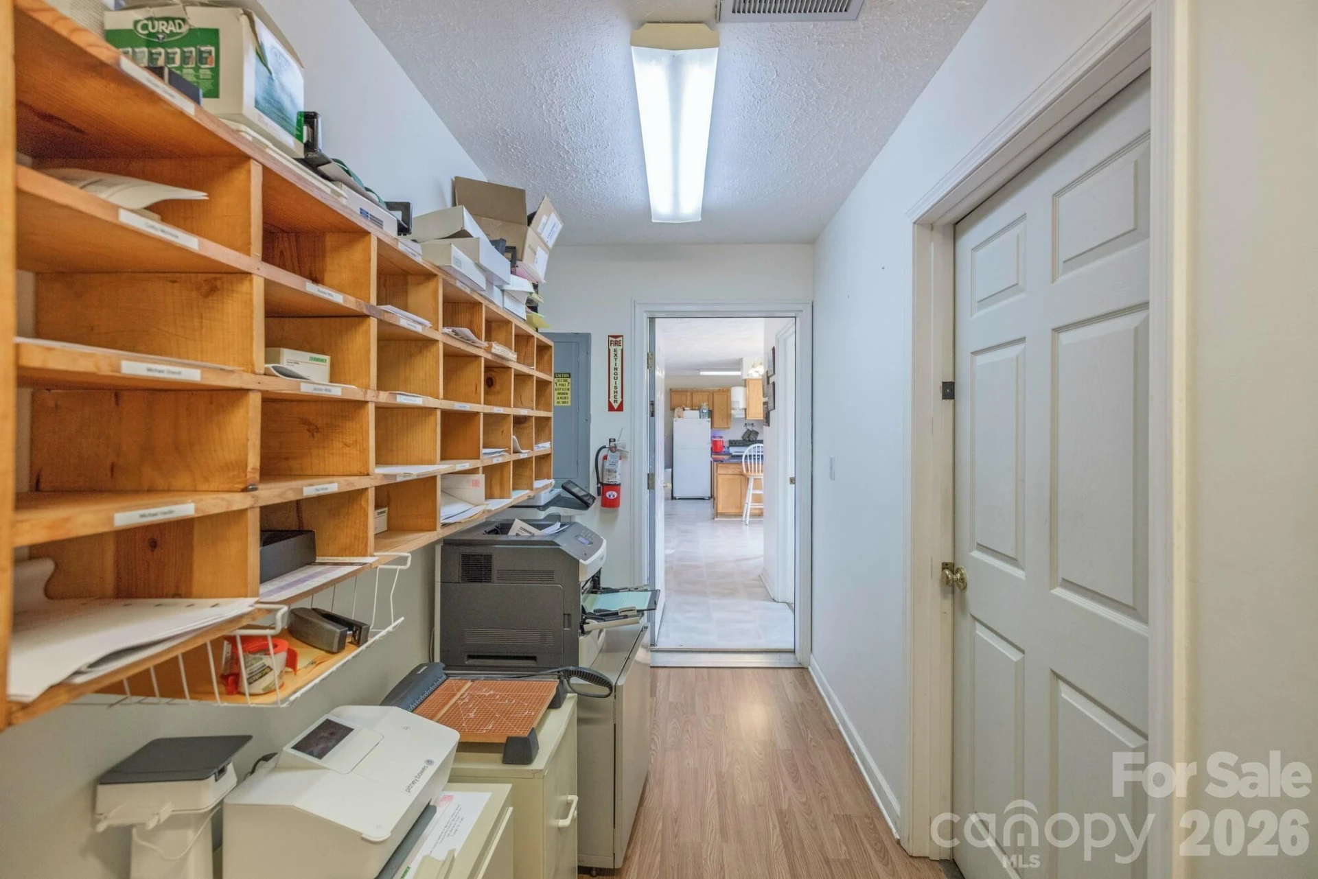 396 New Leicester Highway - Photo 8