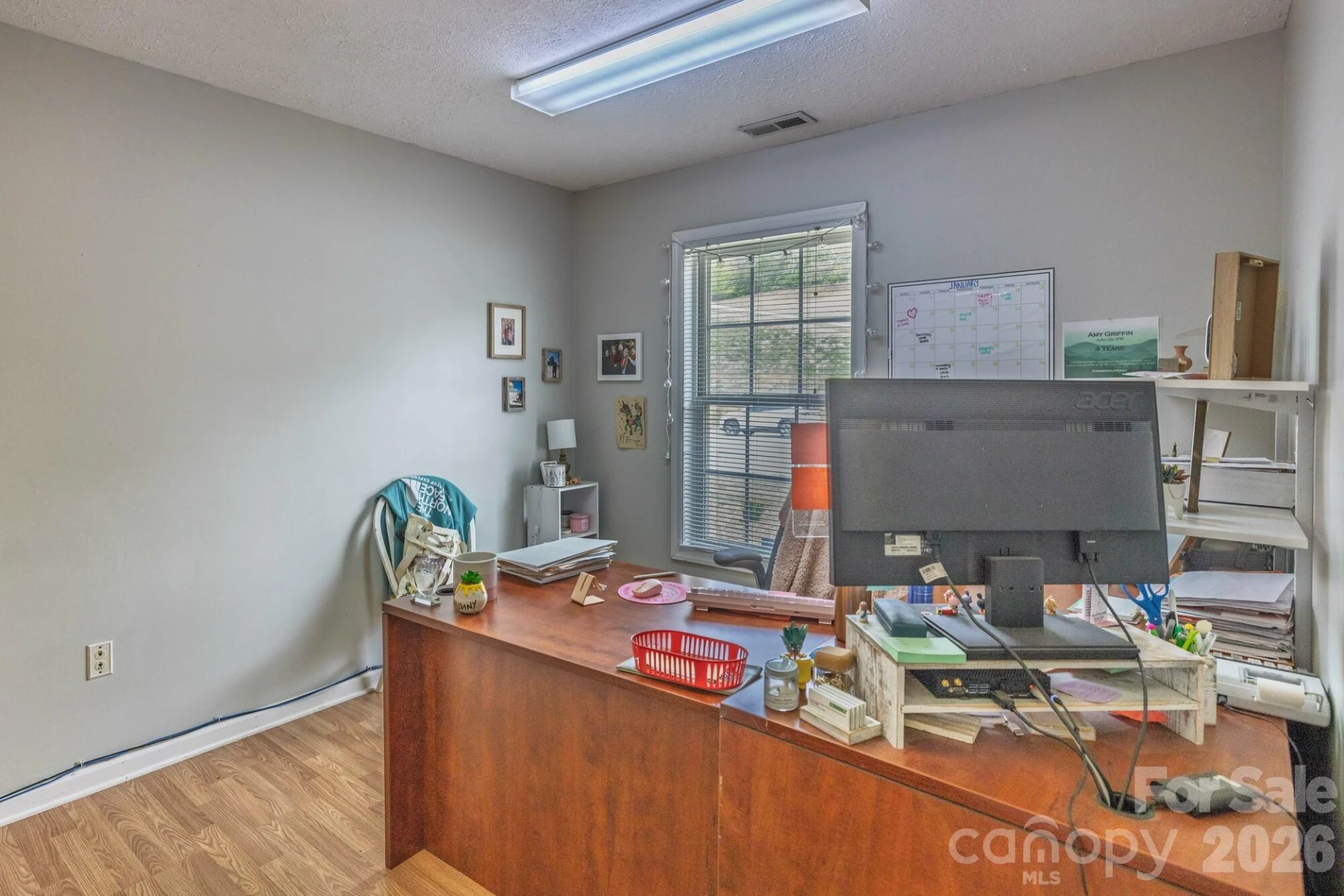 396 New Leicester Highway - Photo 9