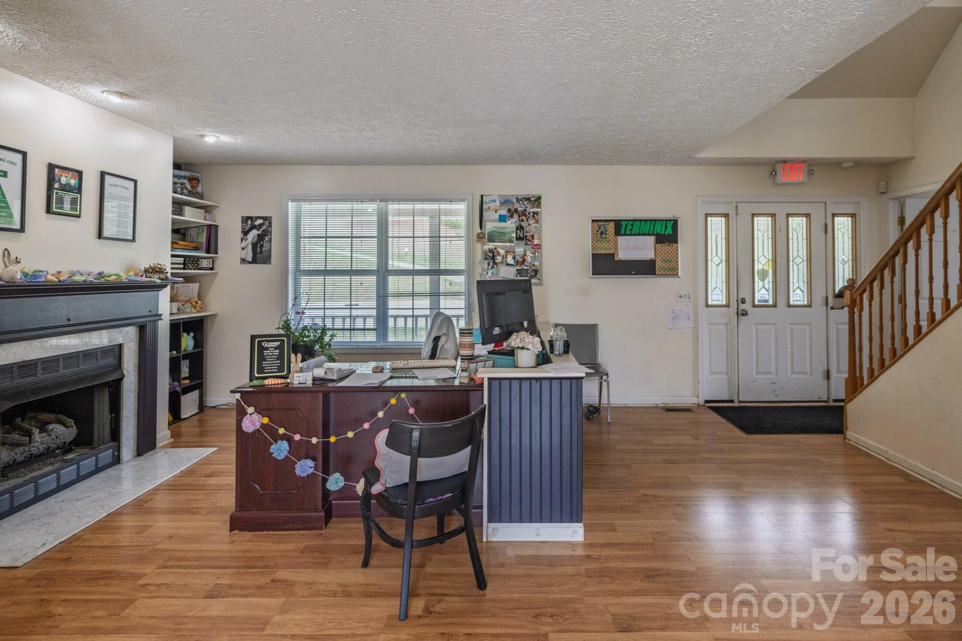 396 New Leicester Highway - Photo 10