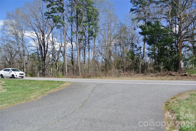 0 Hudlow Road, Forest City, NC, 28167