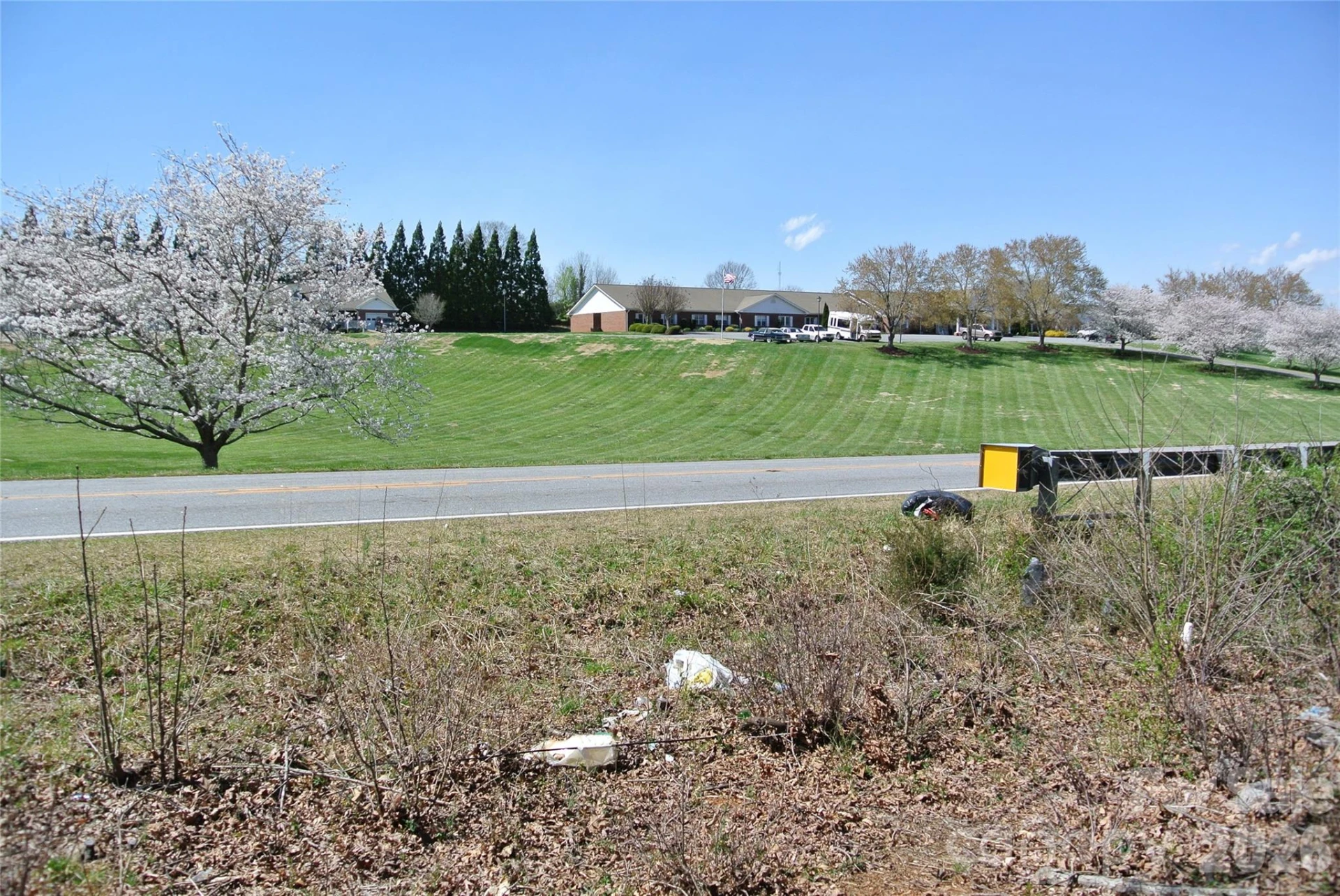 0 Hudlow Road - Photo 11