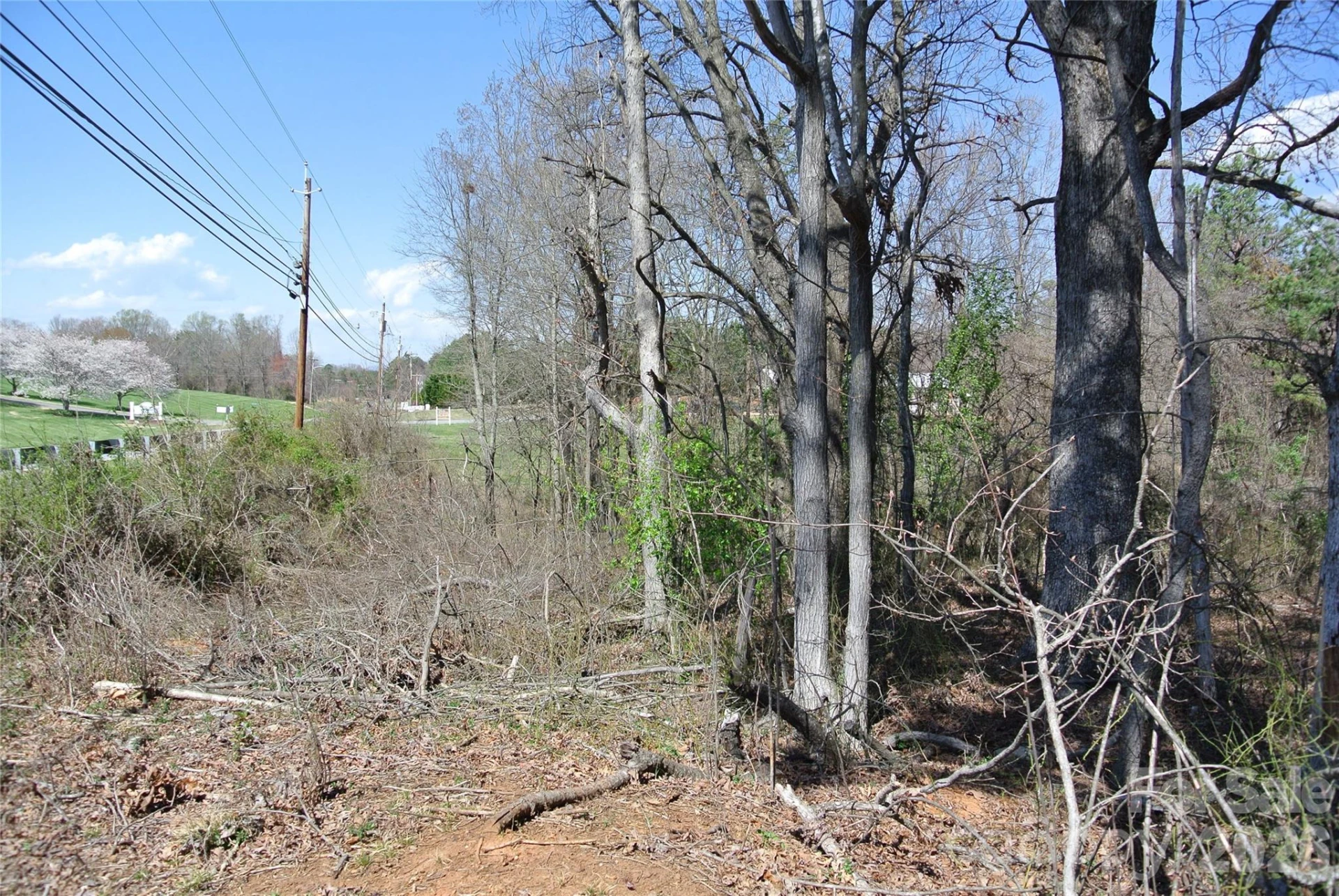 0 Hudlow Road - Photo 10