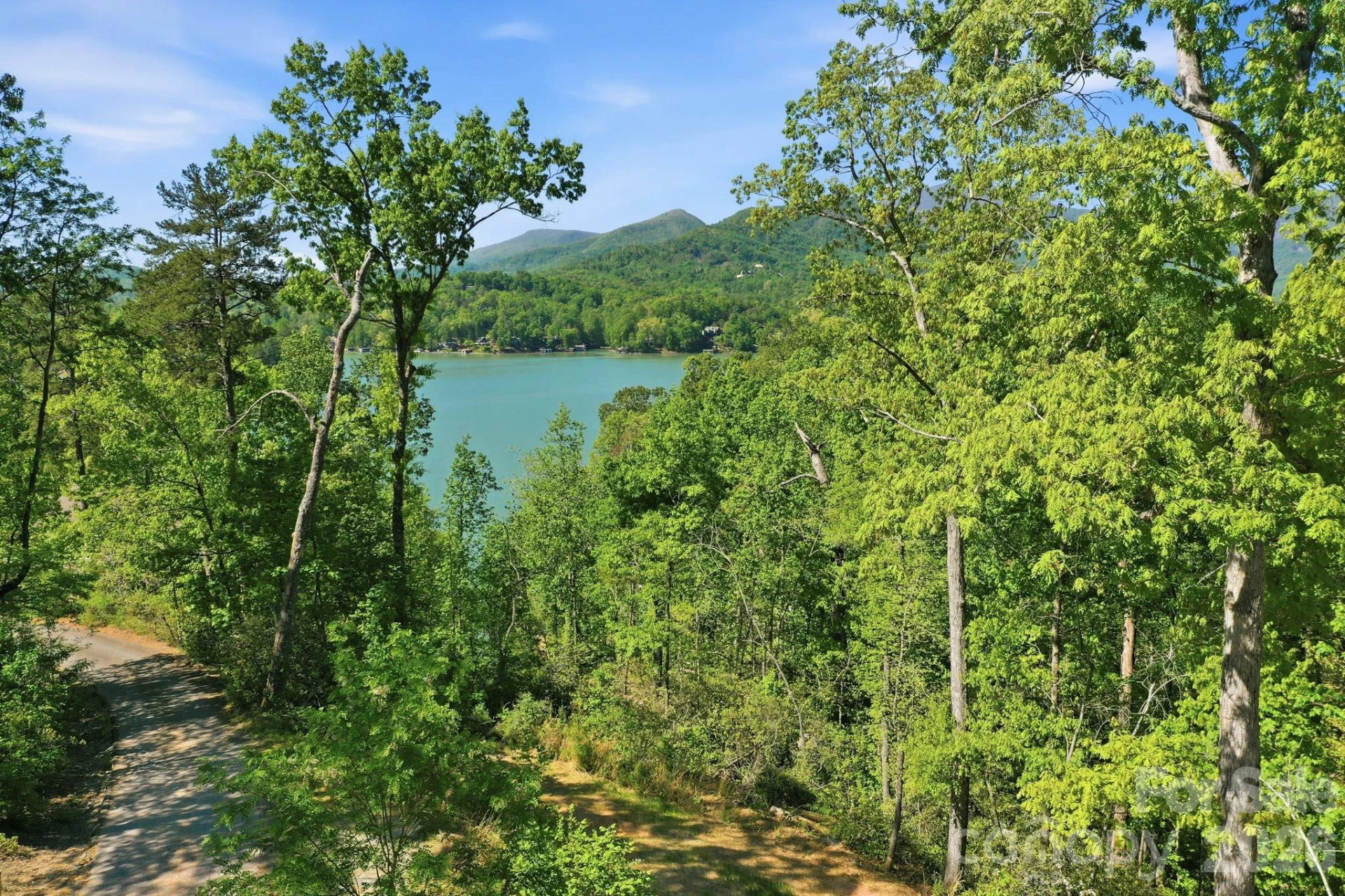 131 Pier Point Drive - Photo 2