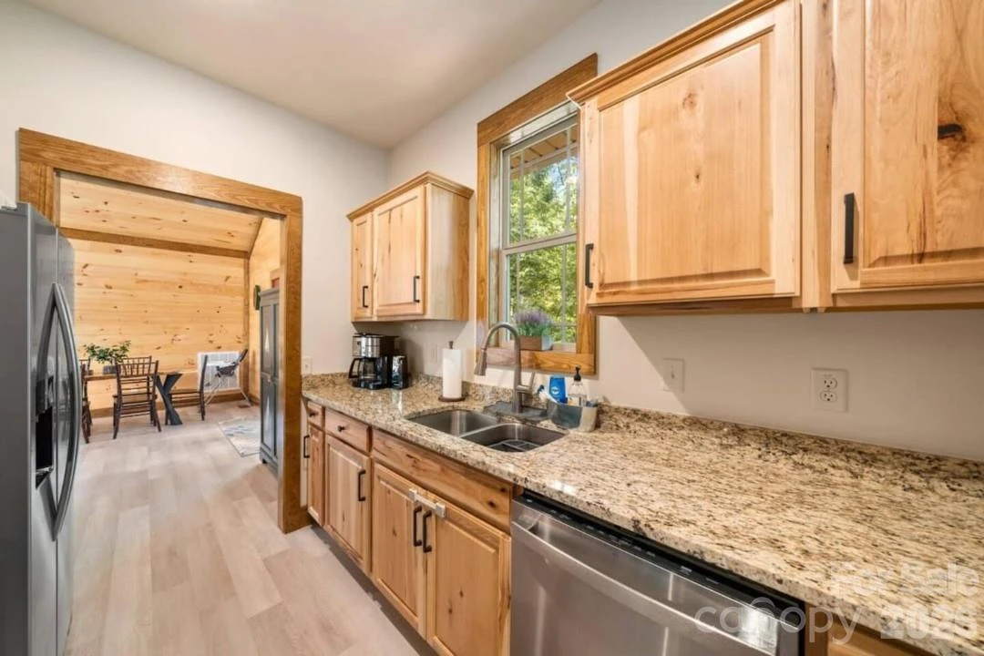 131 Pier Point Drive - Photo 13