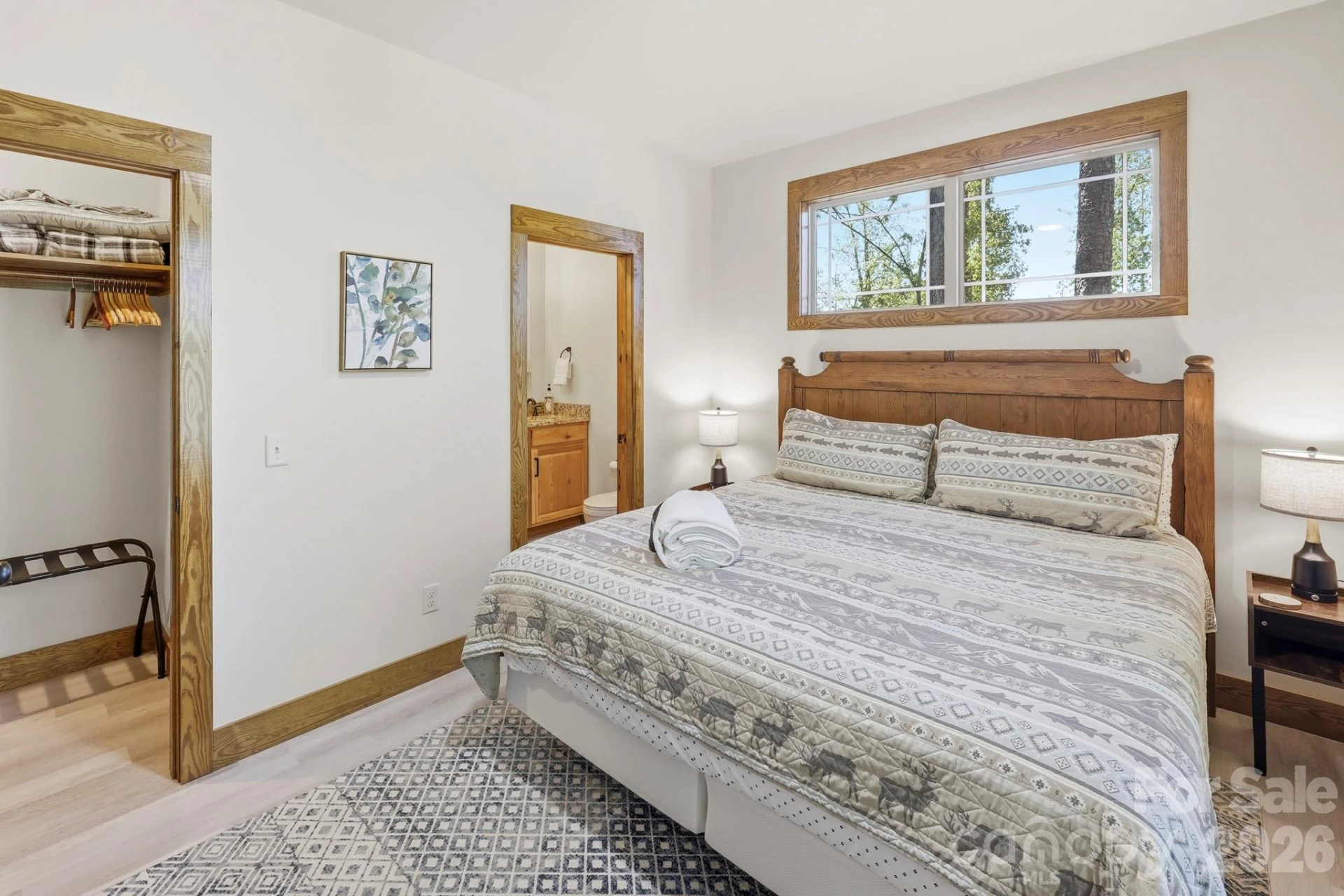 131 Pier Point Drive - Photo 14