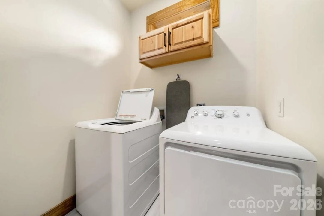 131 Pier Point Drive - Photo 15