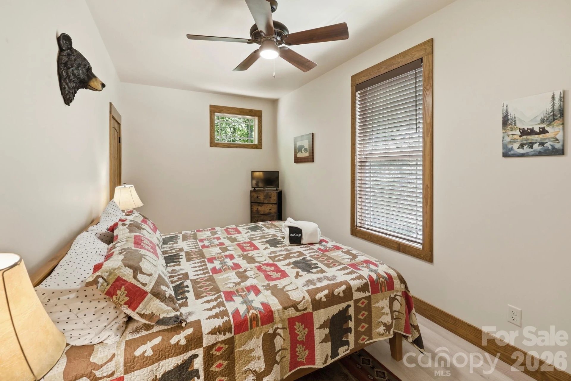131 Pier Point Drive - Photo 17