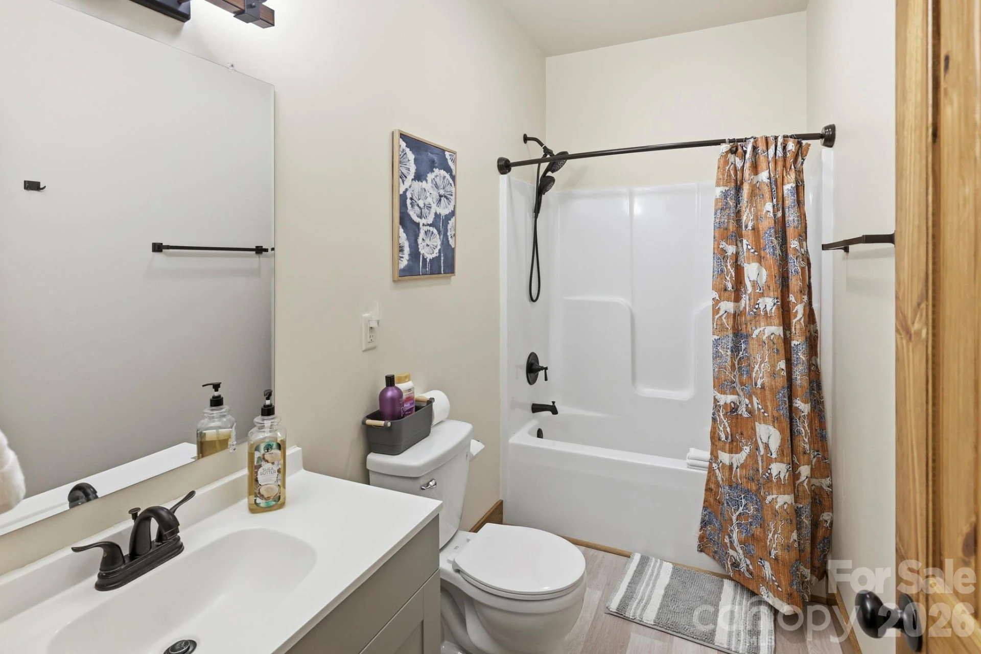 131 Pier Point Drive - Photo 18