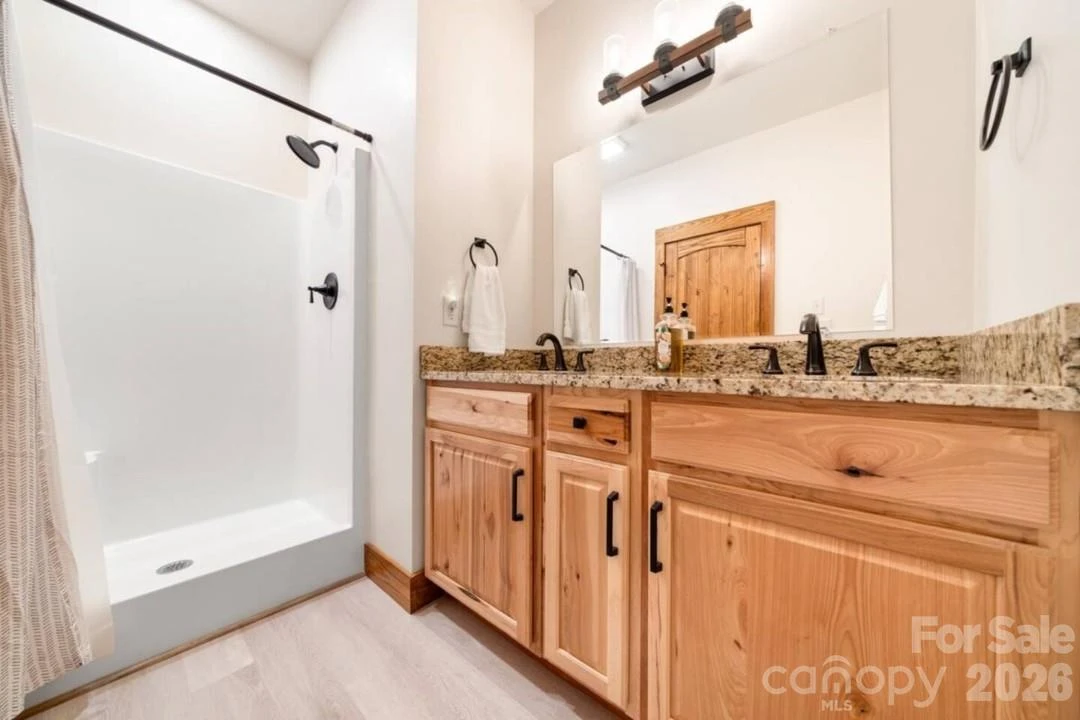 131 Pier Point Drive - Photo 19