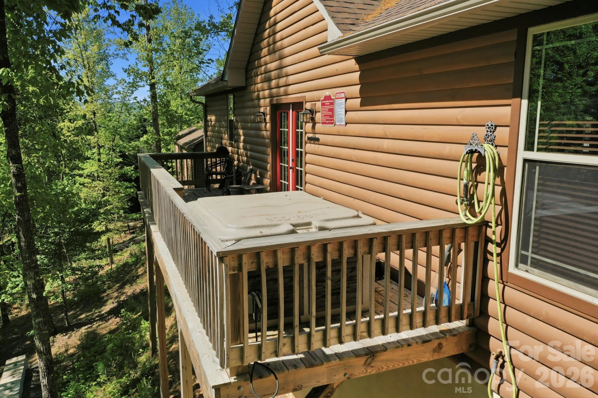 131 Pier Point Drive - Photo 21