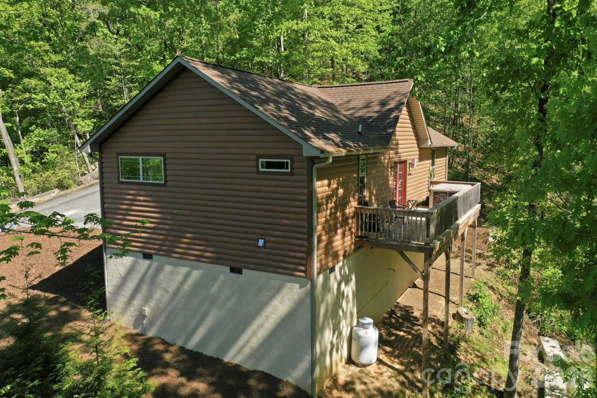 131 Pier Point Drive - Photo 3