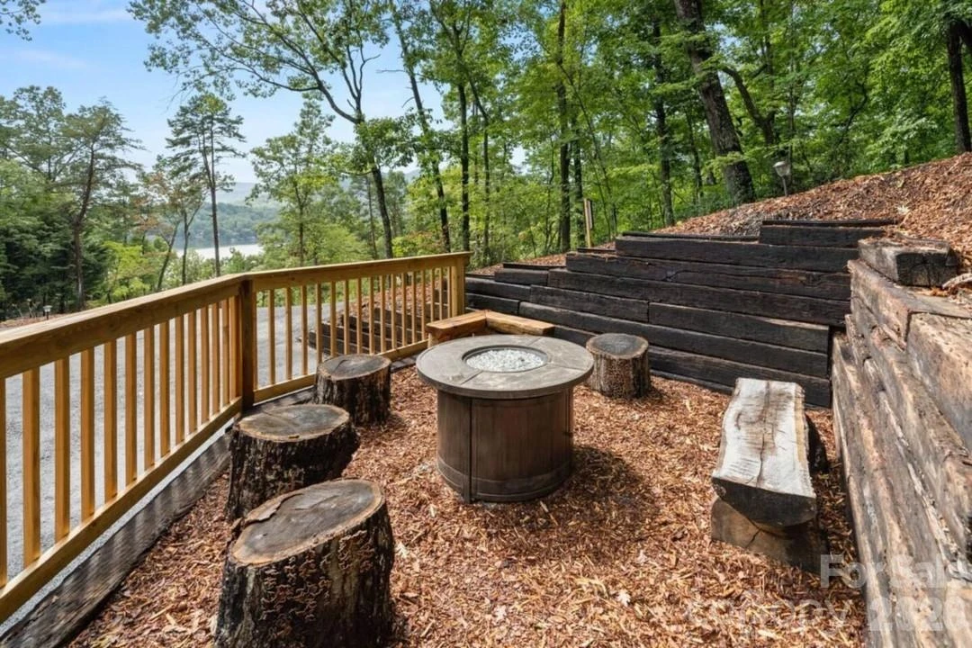 131 Pier Point Drive - Photo 22