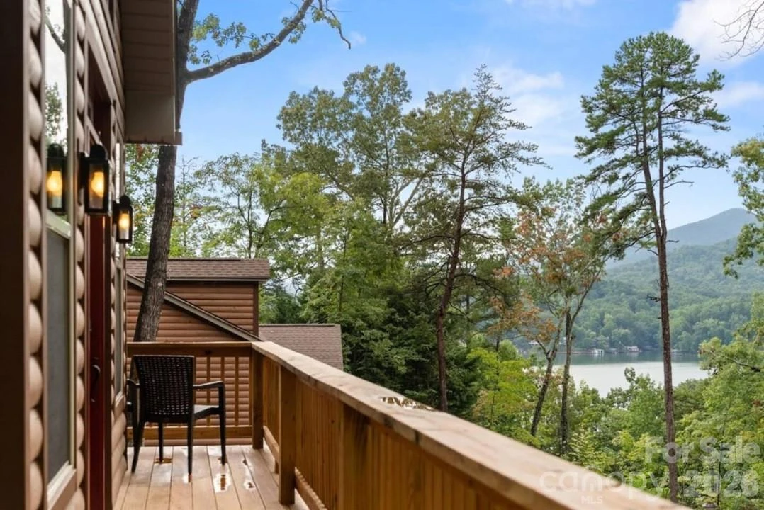 131 Pier Point Drive - Photo 23