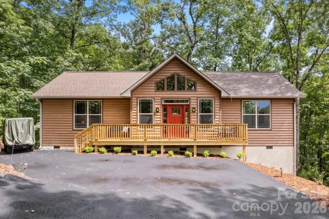 131 Pier Point Drive - Photo 24