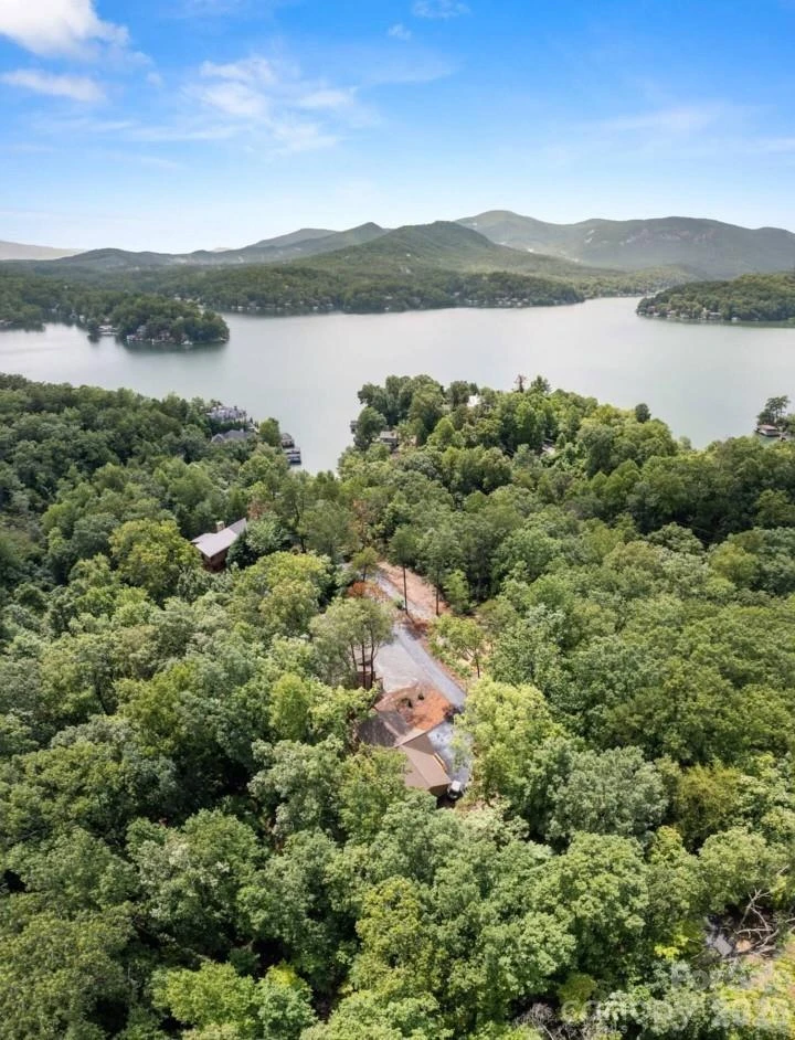 131 Pier Point Drive - Photo 25