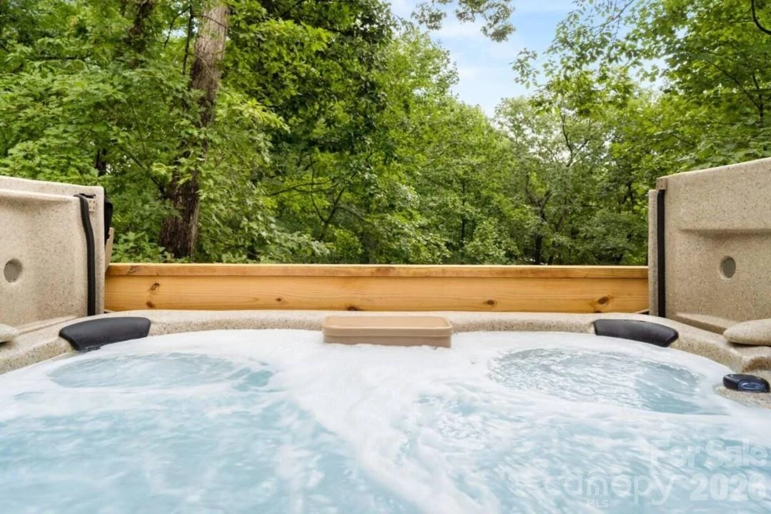 131 Pier Point Drive - Photo 27