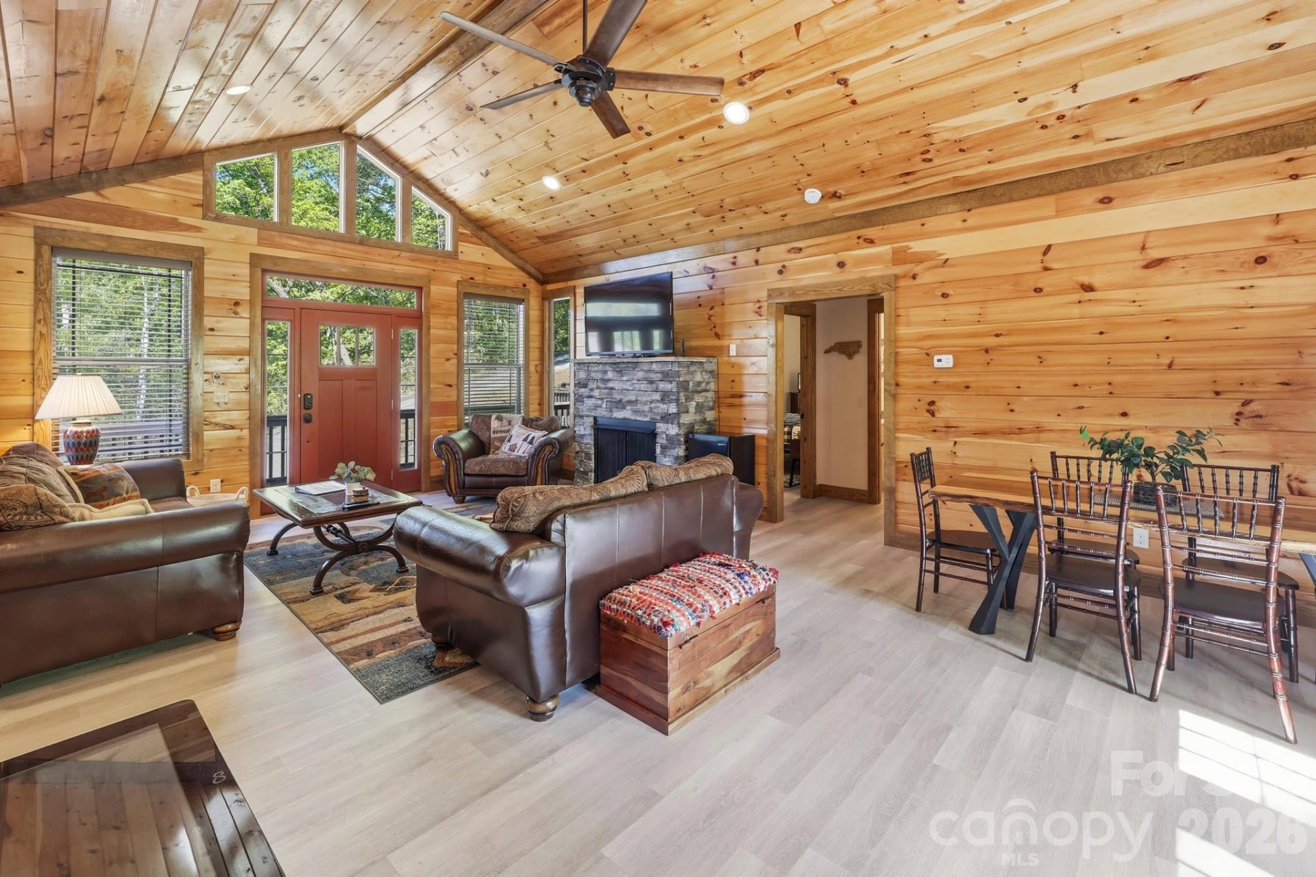 131 Pier Point Drive - Photo 6