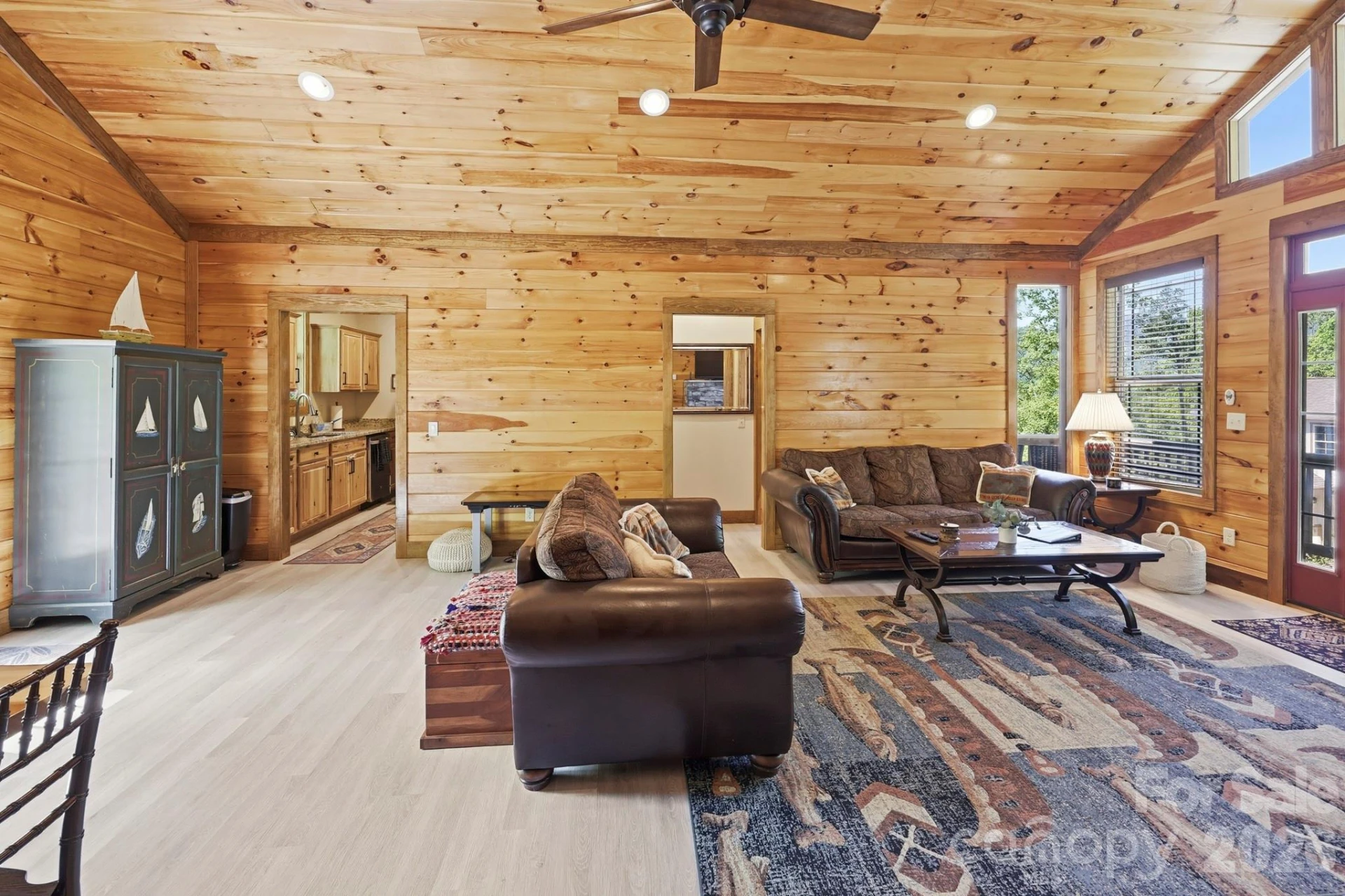 131 Pier Point Drive - Photo 7