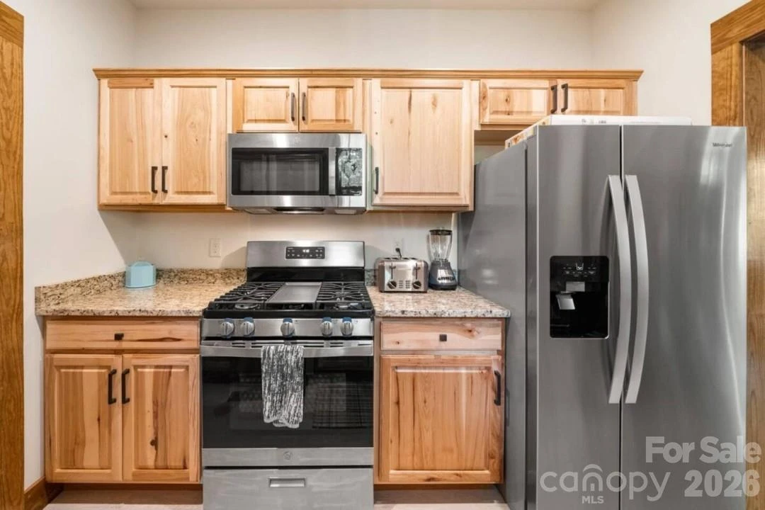 131 Pier Point Drive - Photo 10