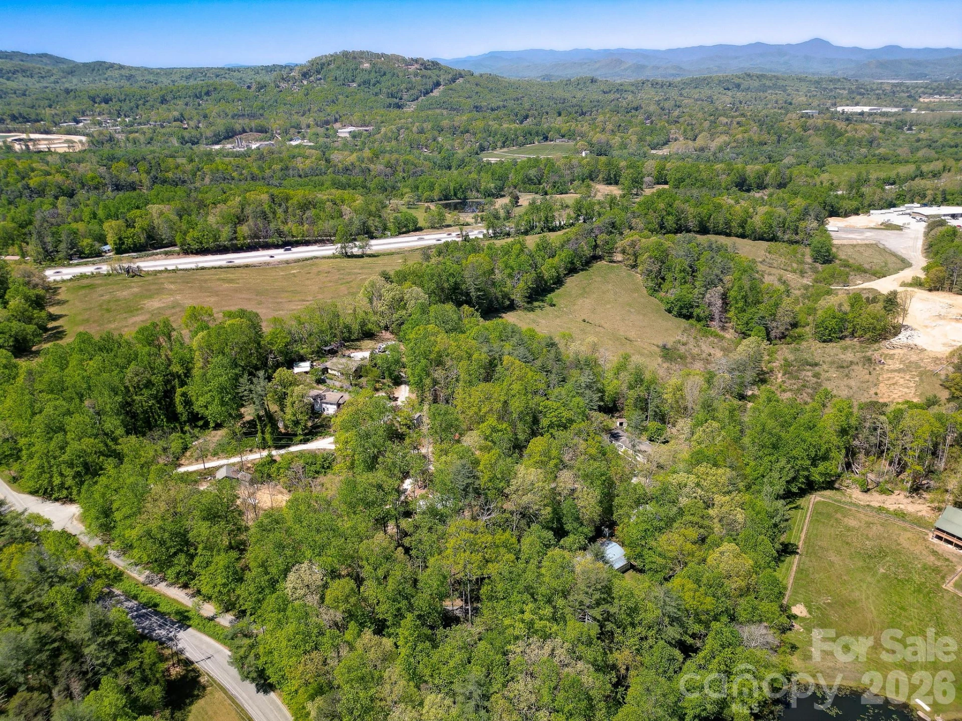 99999 Hicks Mountain Road - Photo 13