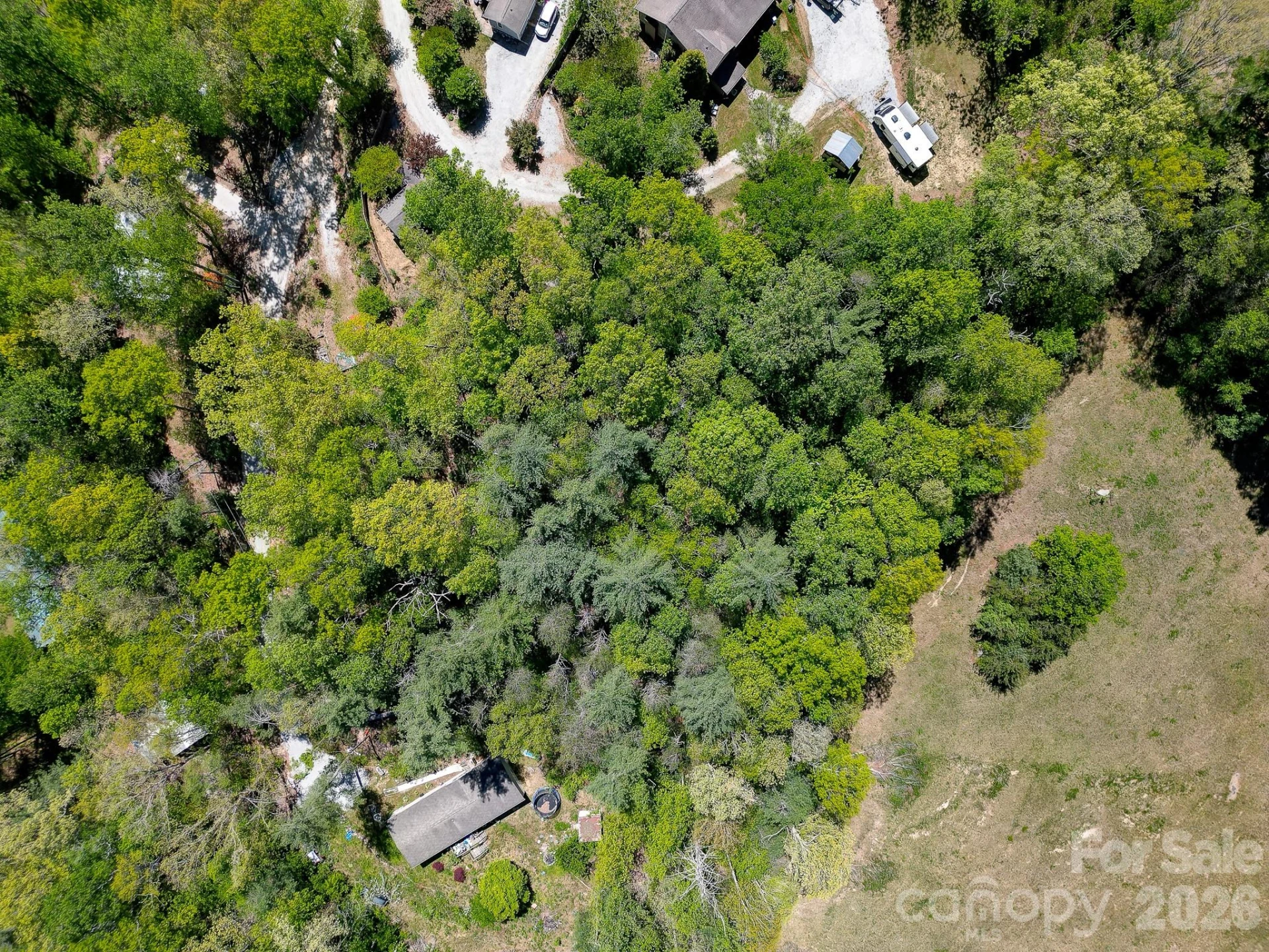 99999 Hicks Mountain Road - Photo 18