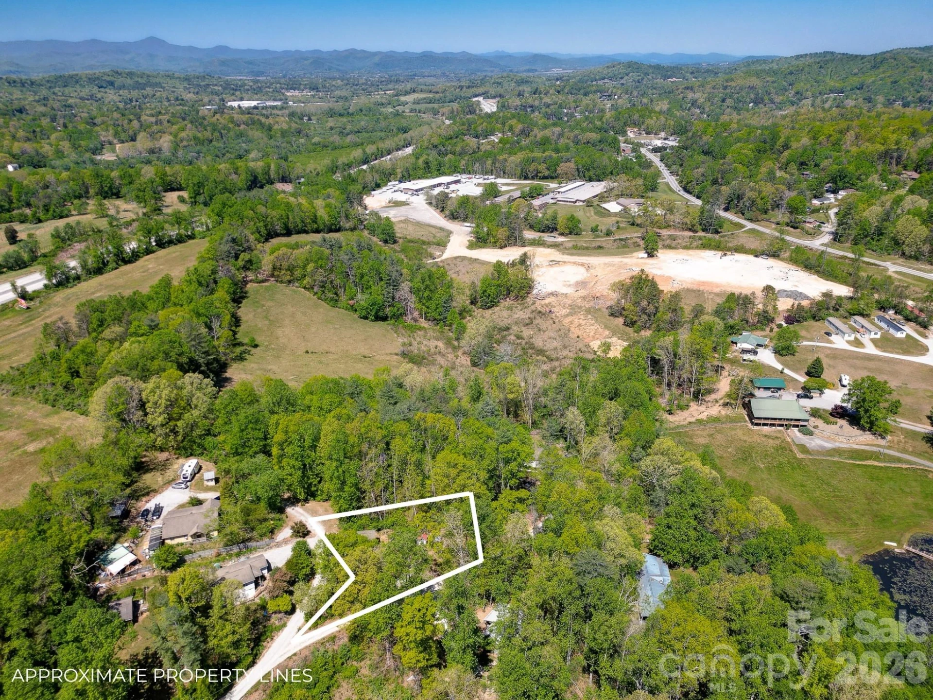 99999 Hicks Mountain Road - Photo 4