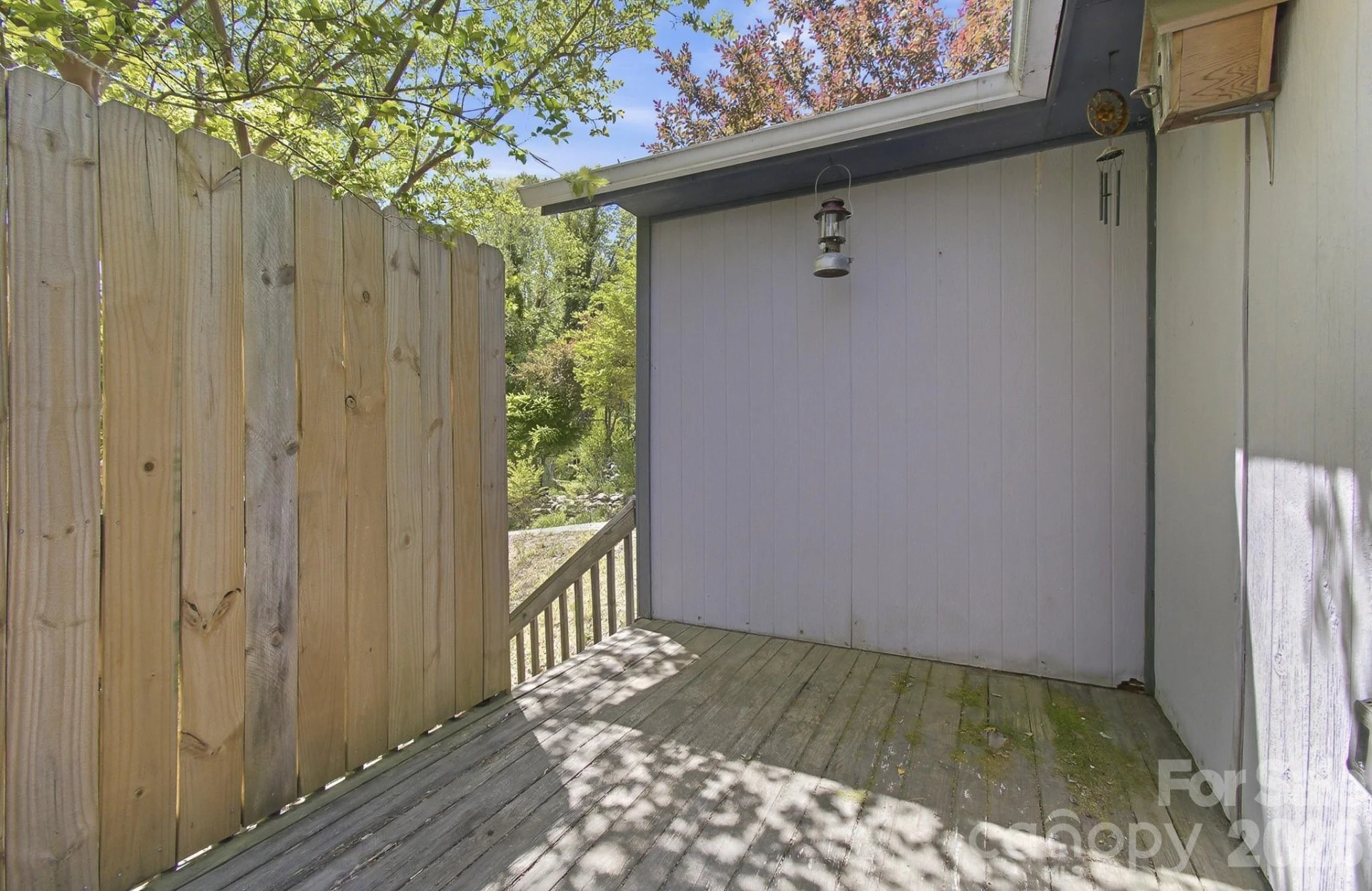 99999 Hicks Mountain Road - Photo 38