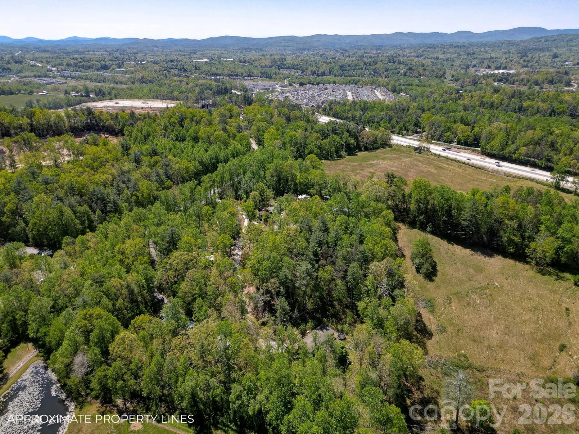 99999 Hicks Mountain Road - Photo 8