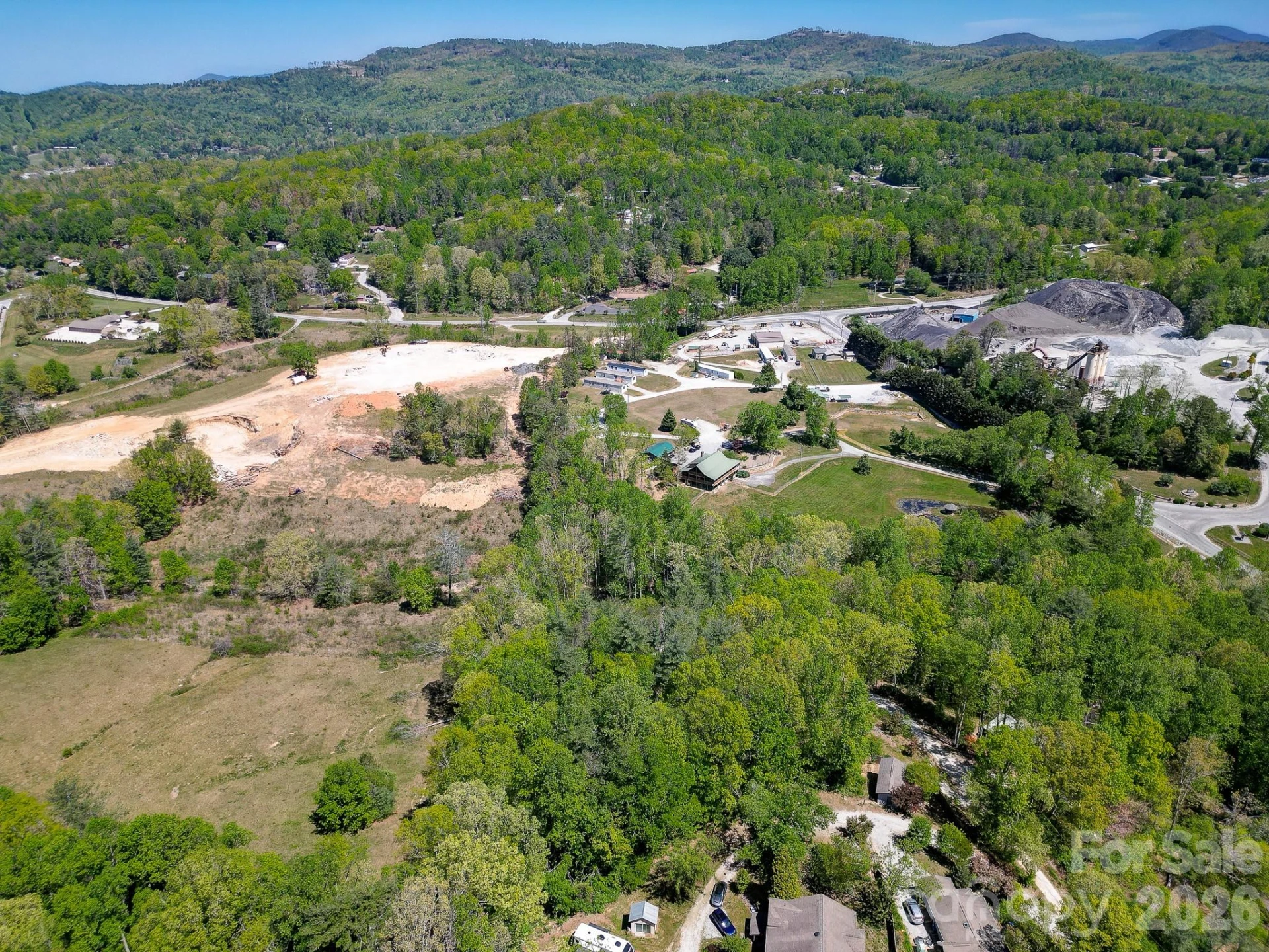 99999 Hicks Mountain Road - Photo 9