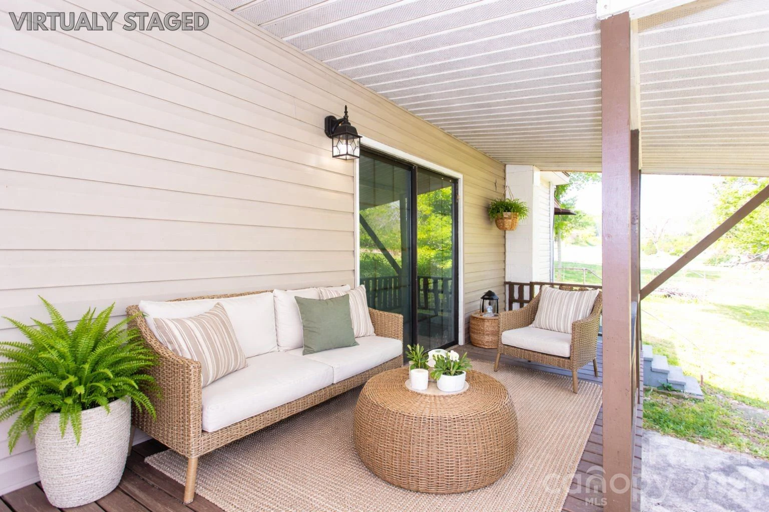 281 Glenwood Drive - Photo 12