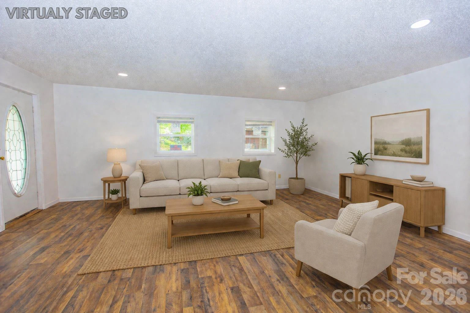 281 Glenwood Drive - Photo 13