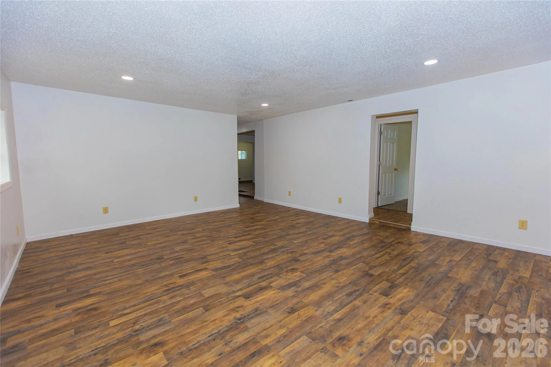 281 Glenwood Drive - Photo 20