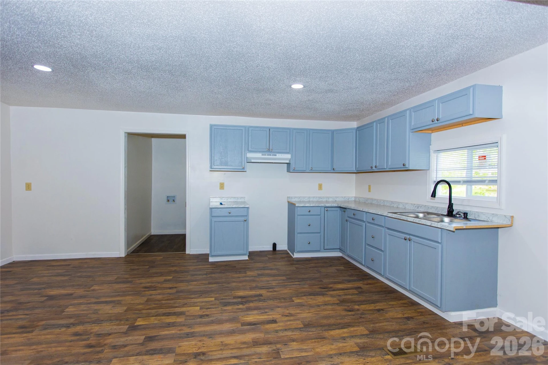 281 Glenwood Drive - Photo 23