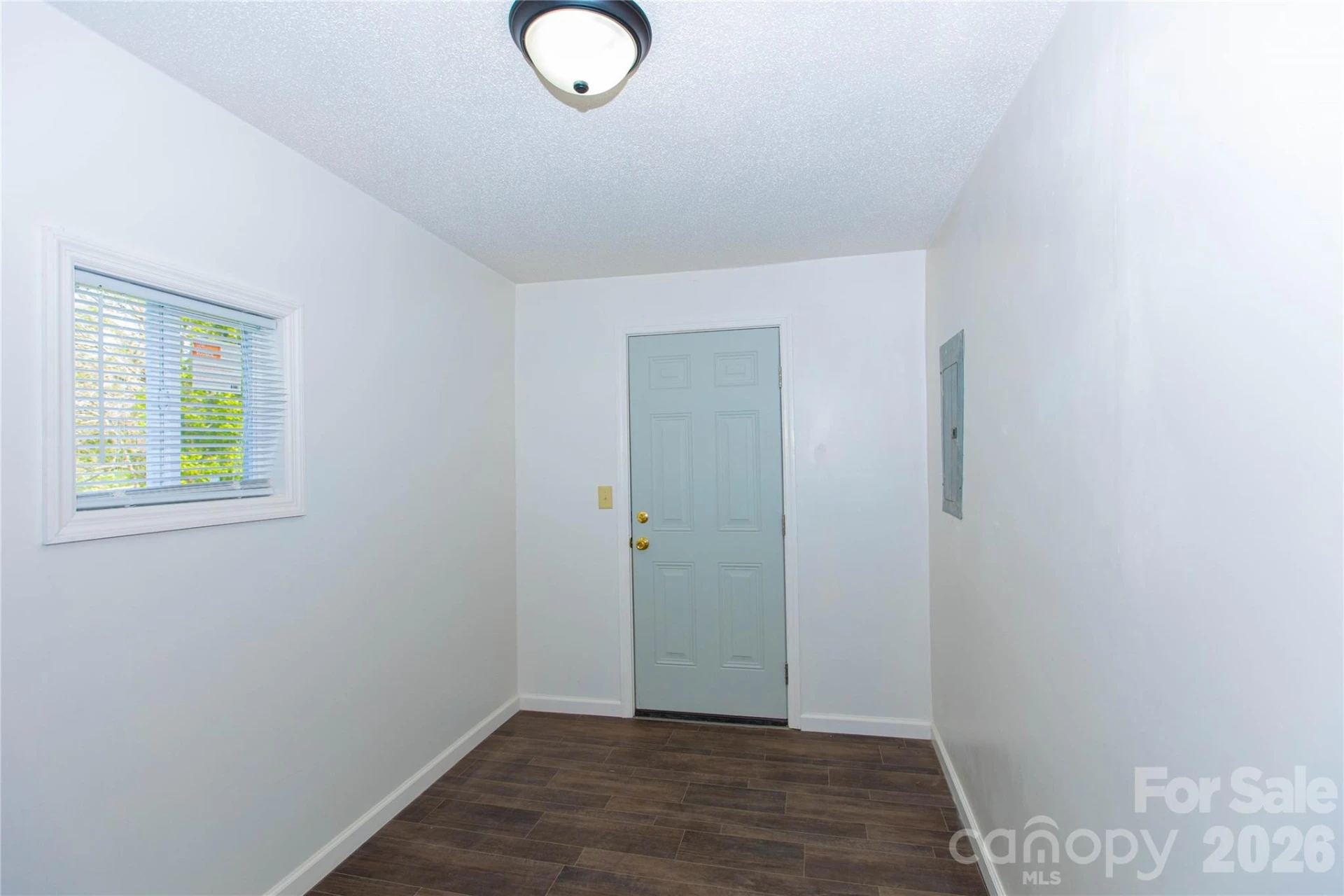 281 Glenwood Drive - Photo 24