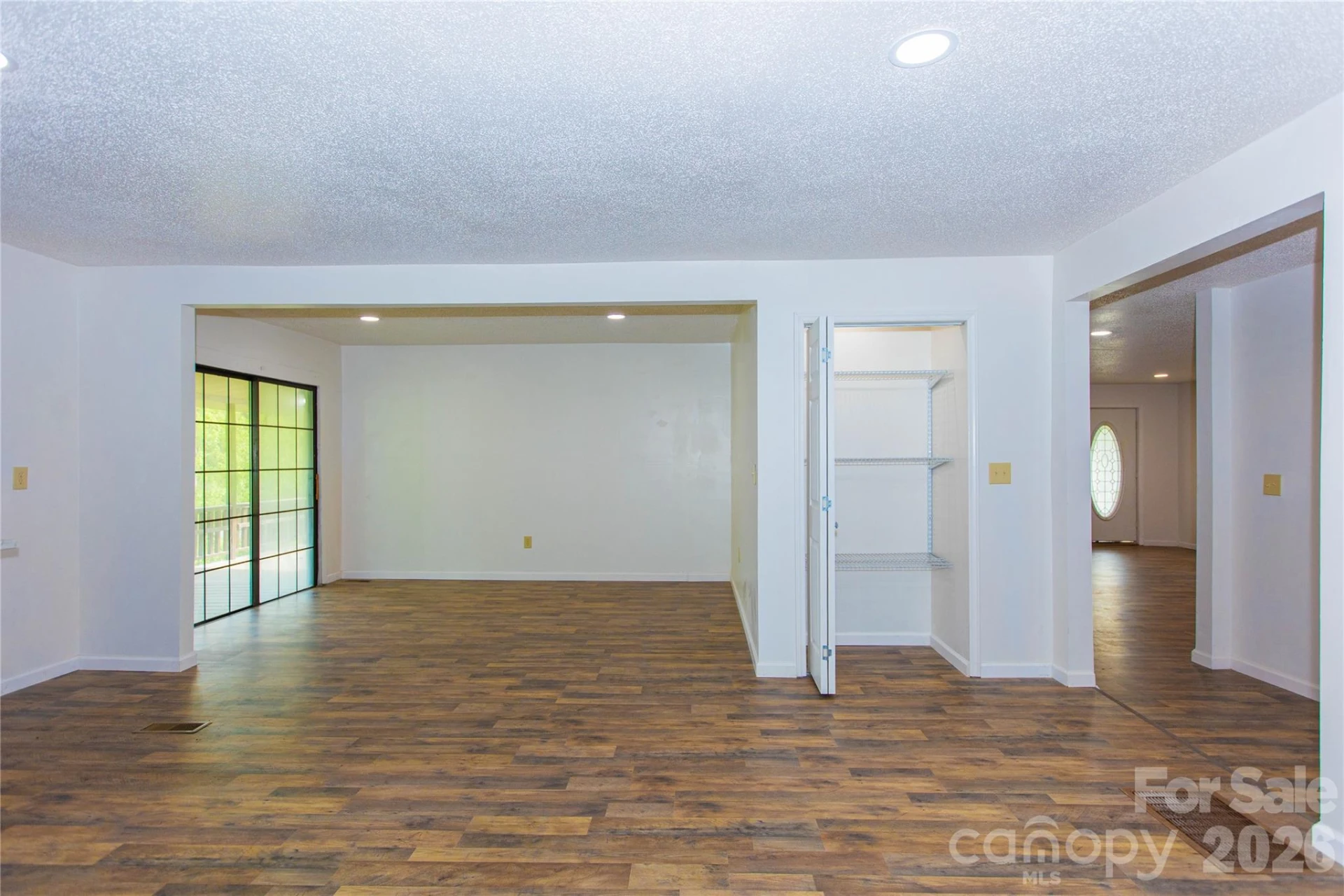 281 Glenwood Drive - Photo 26
