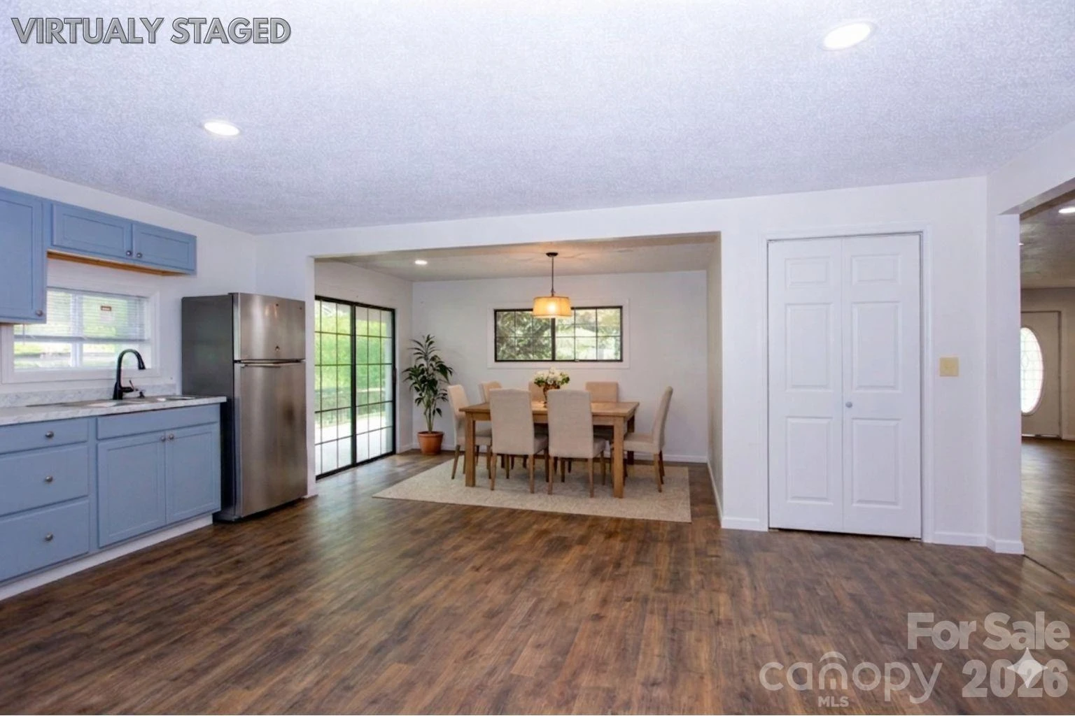281 Glenwood Drive - Photo 35