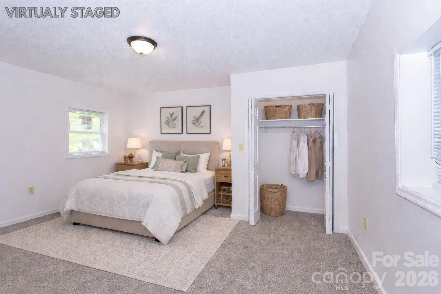 281 Glenwood Drive - Photo 37