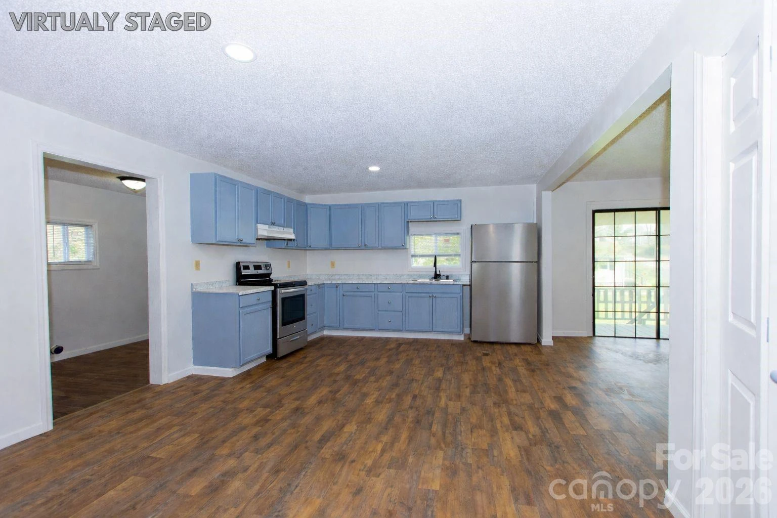 281 Glenwood Drive - Photo 43