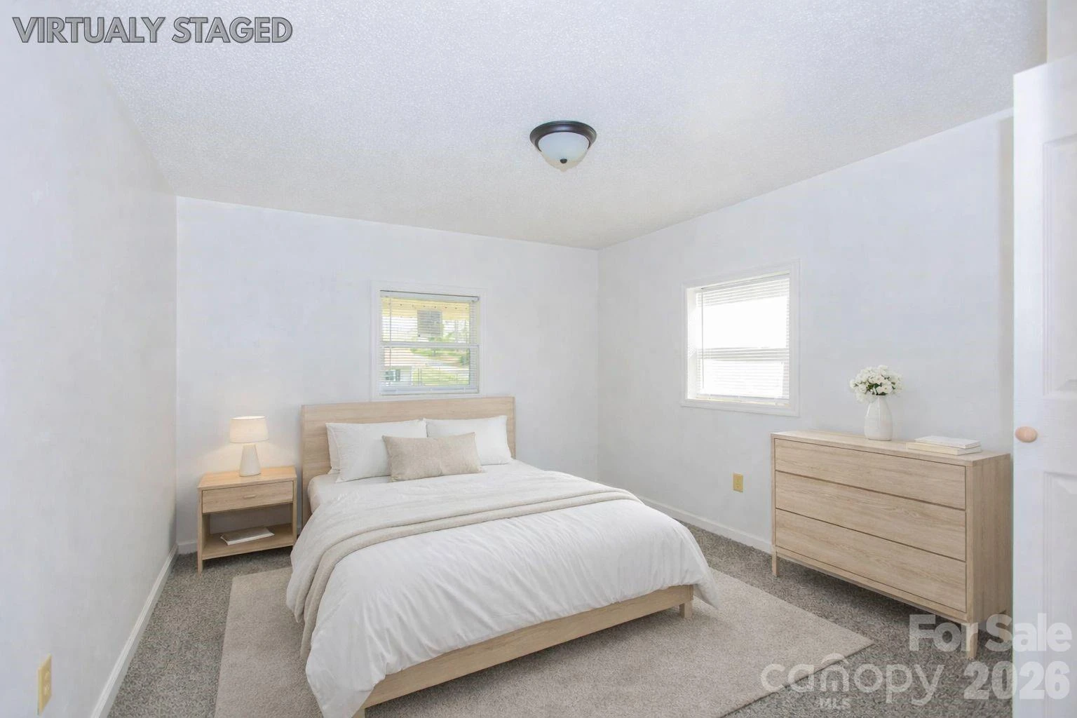 281 Glenwood Drive - Photo 45