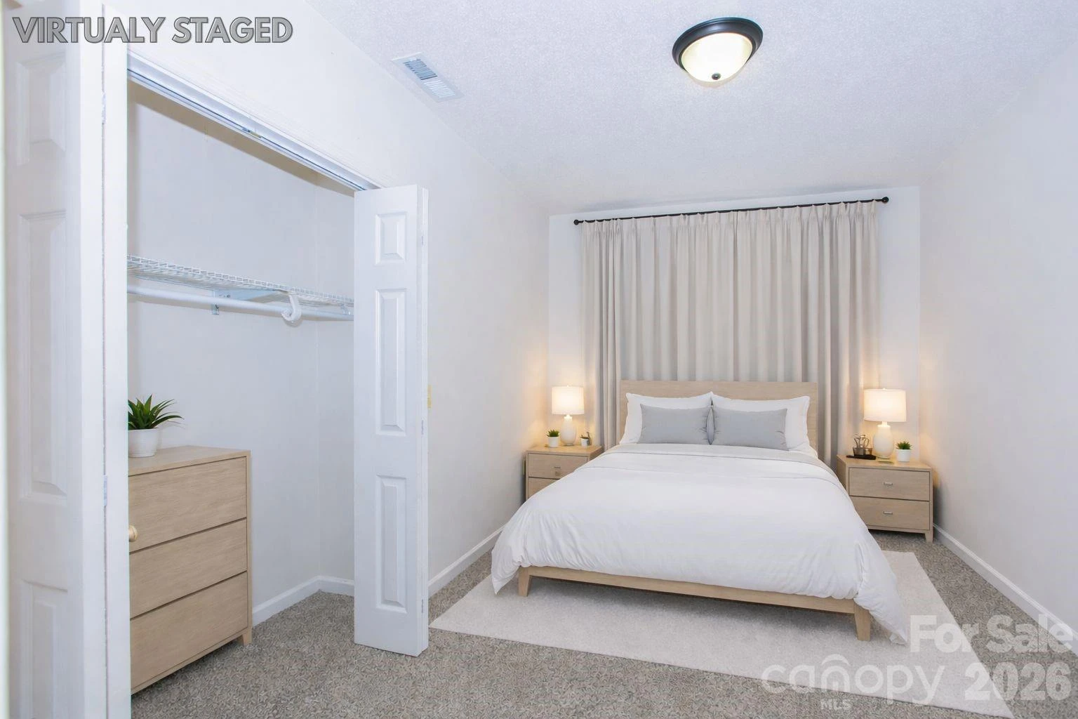 281 Glenwood Drive - Photo 47