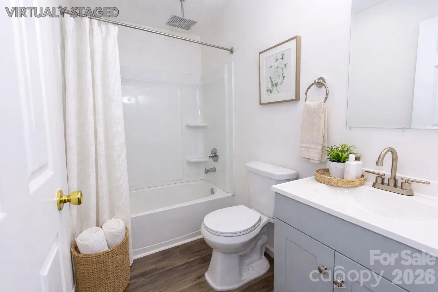 281 Glenwood Drive - Photo 49