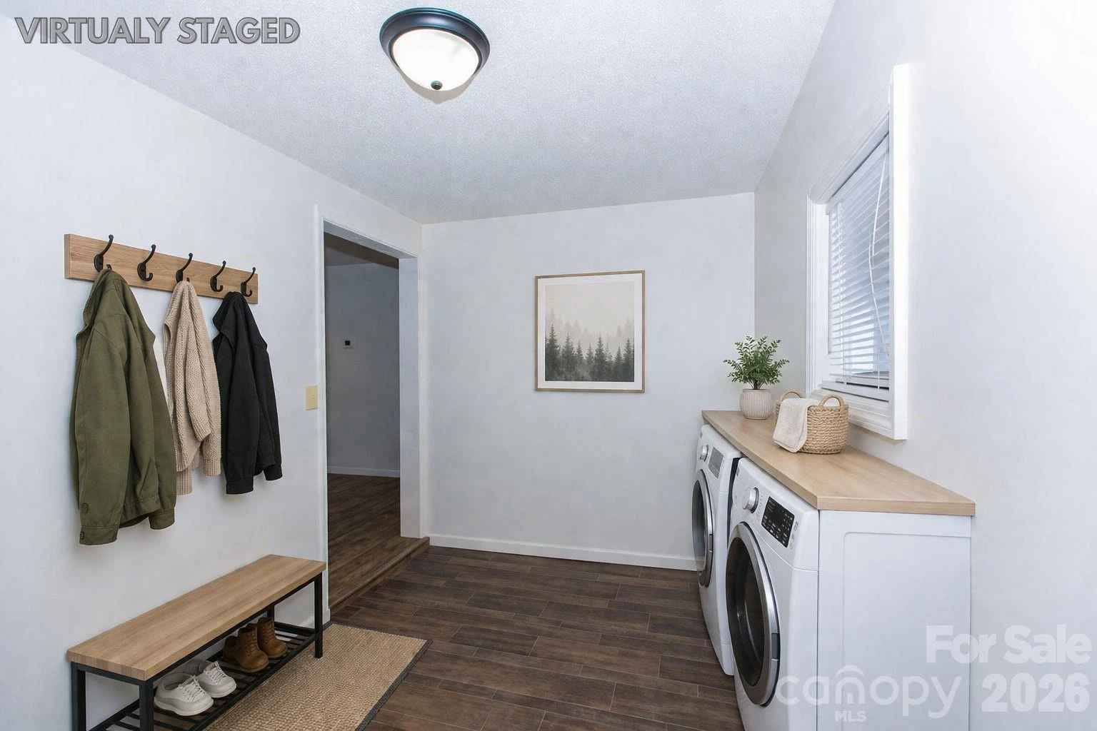 281 Glenwood Drive - Photo 9