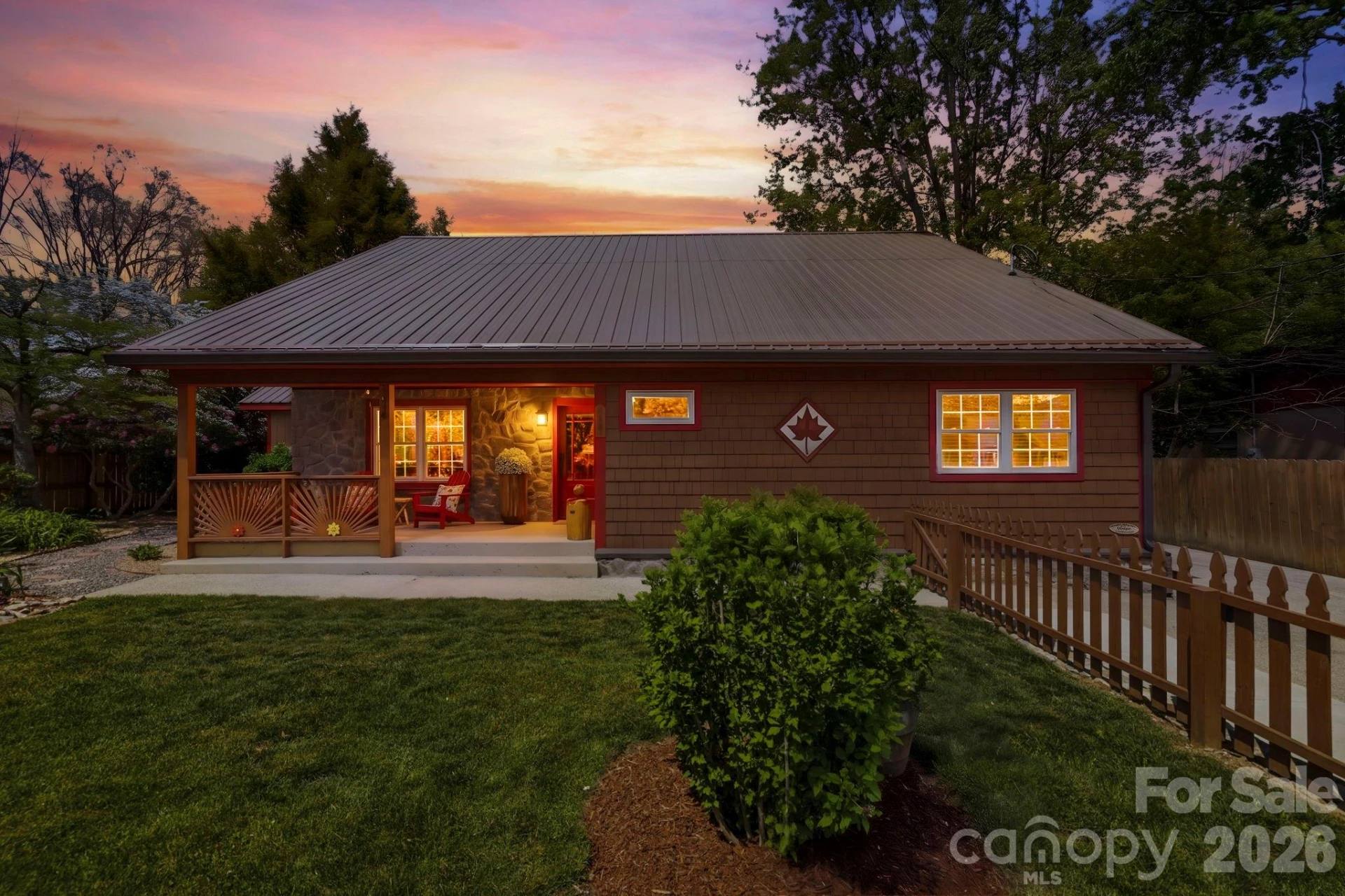 107 5th Street - Photo 2