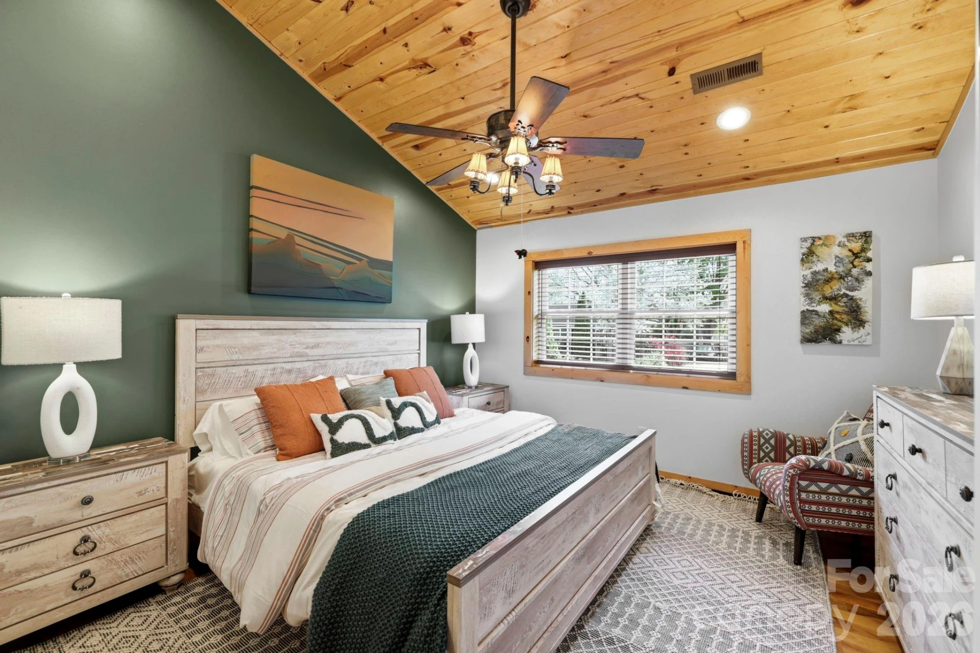 107 5th Street - Photo 13