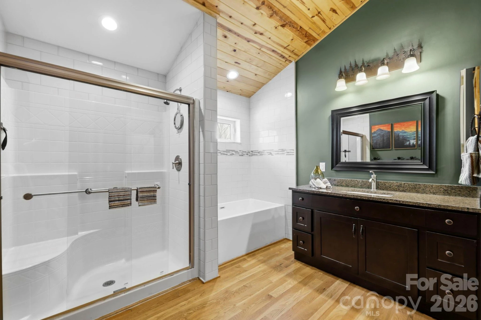107 5th Street - Photo 16