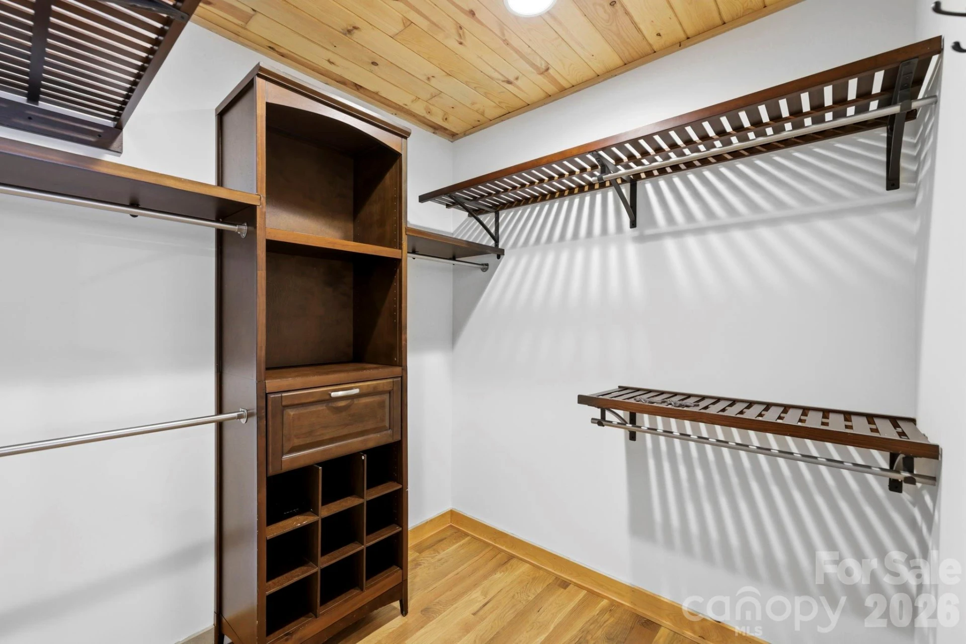 107 5th Street - Photo 18