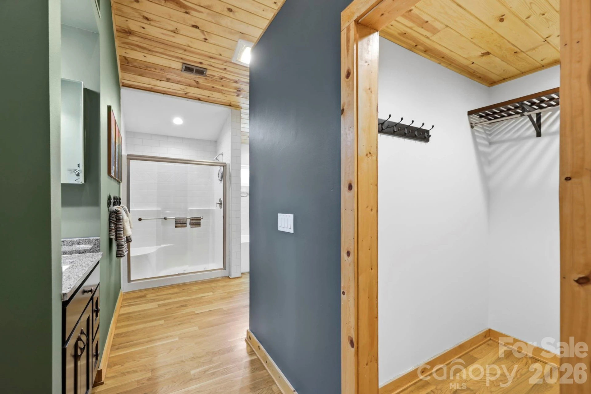 107 5th Street - Photo 19