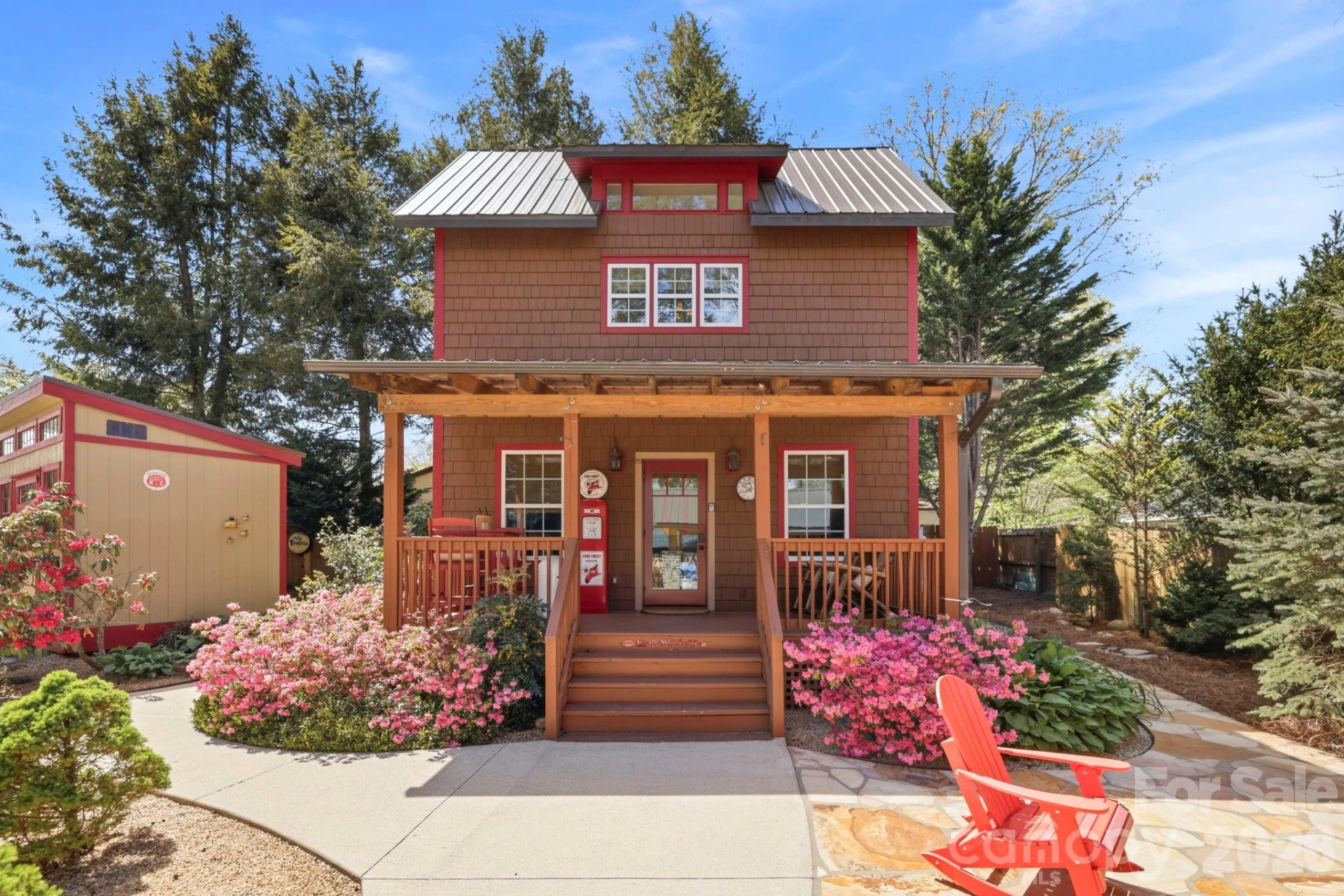 107 5th Street - Photo 29